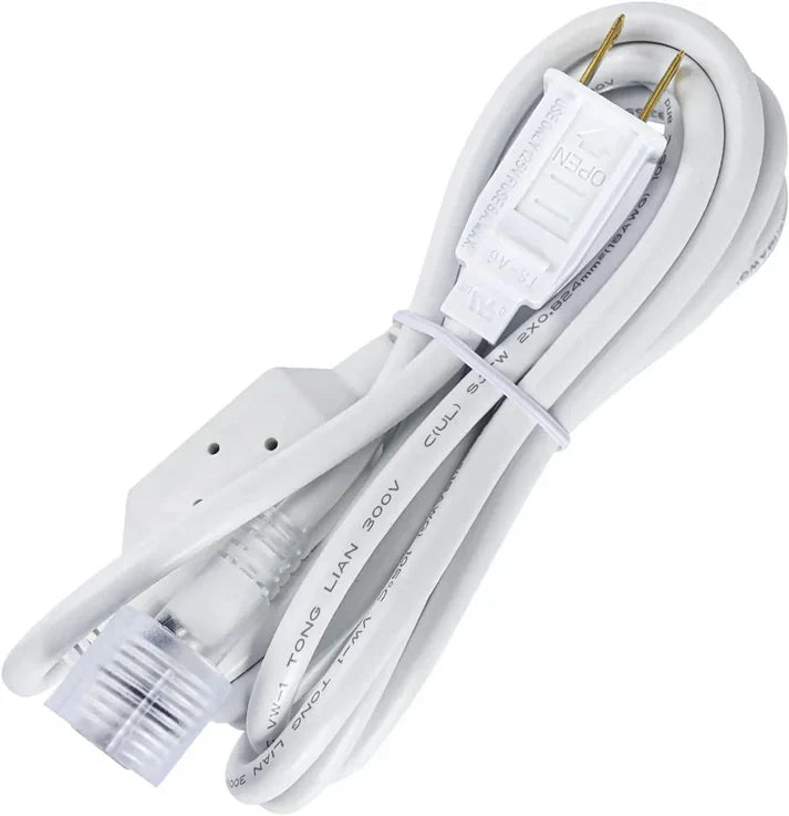 Cords-popular_category