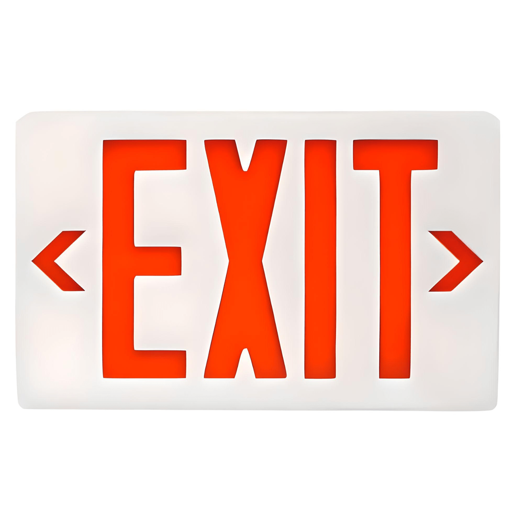 Emergency Sign Lights-popular_category