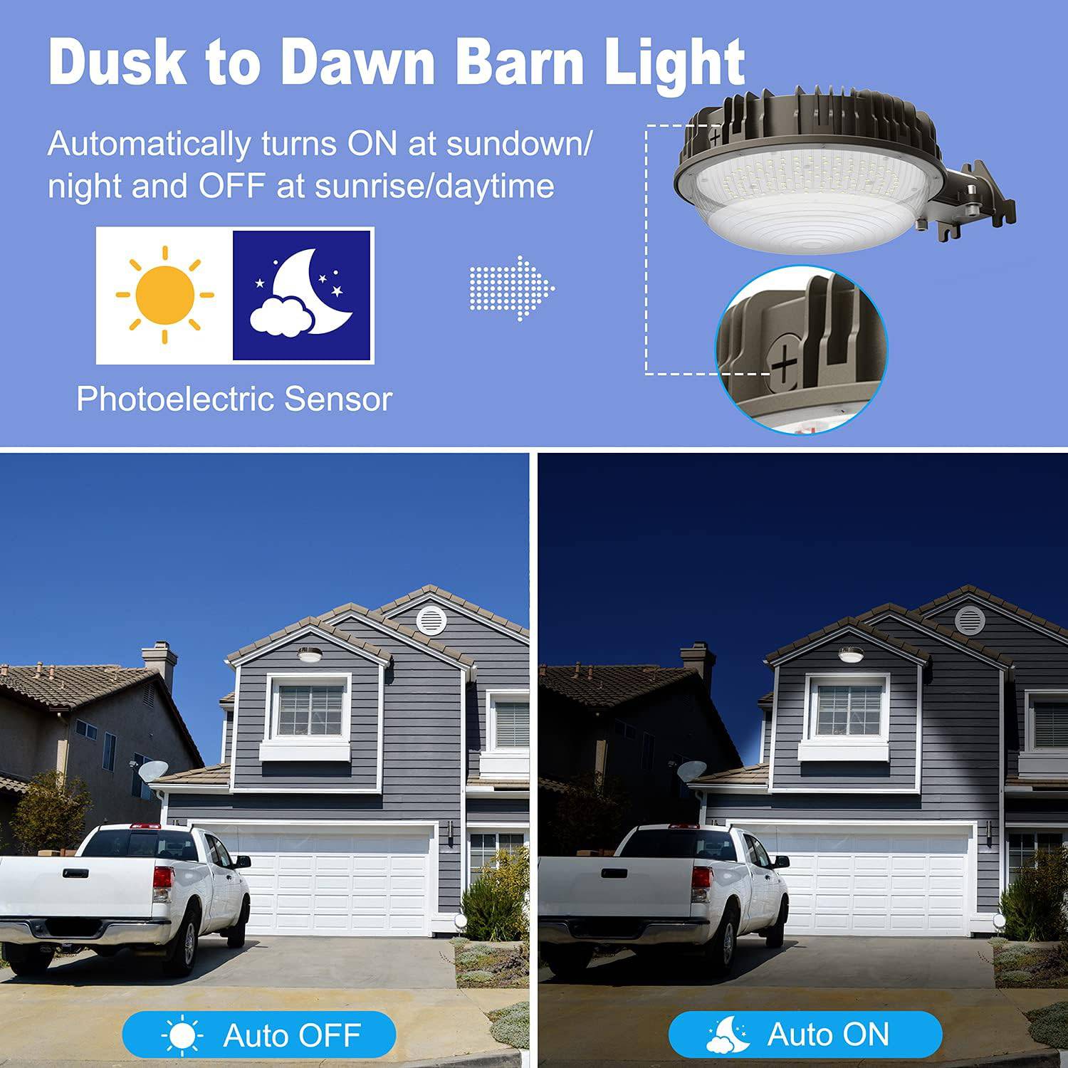 LED Barn Light-popular_category