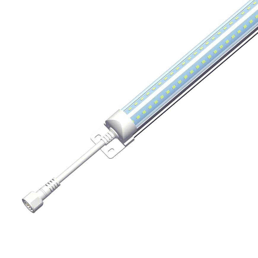 Cooler Tube-popular_category