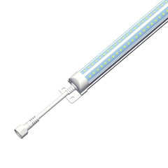 Cooler Tube