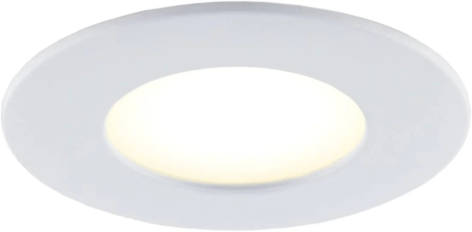 Surface Mount downlight-popular_category