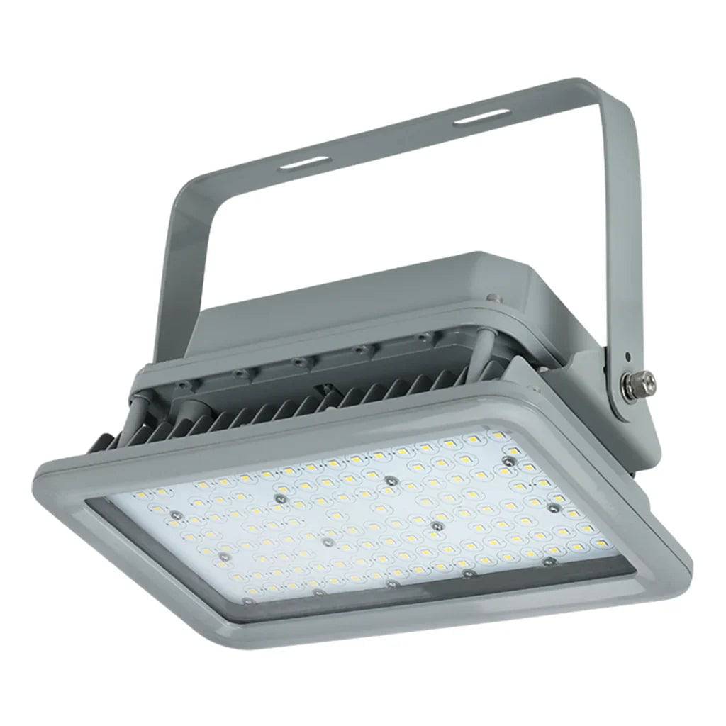 Explosion Proof Lights-popular_category
