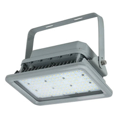Explosion Proof Lights