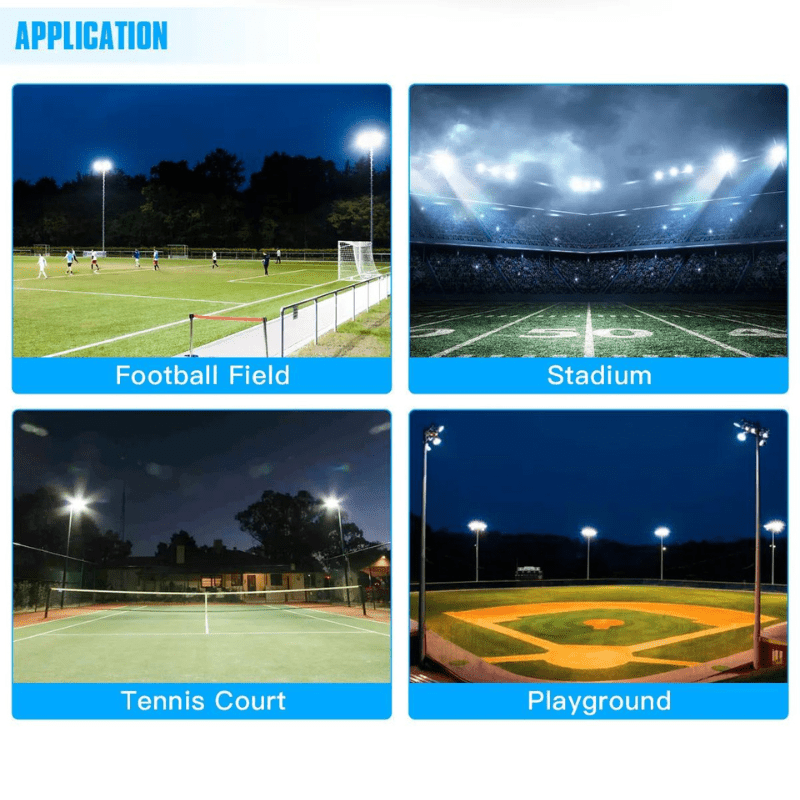 LED Outdoor Lights-popular_category