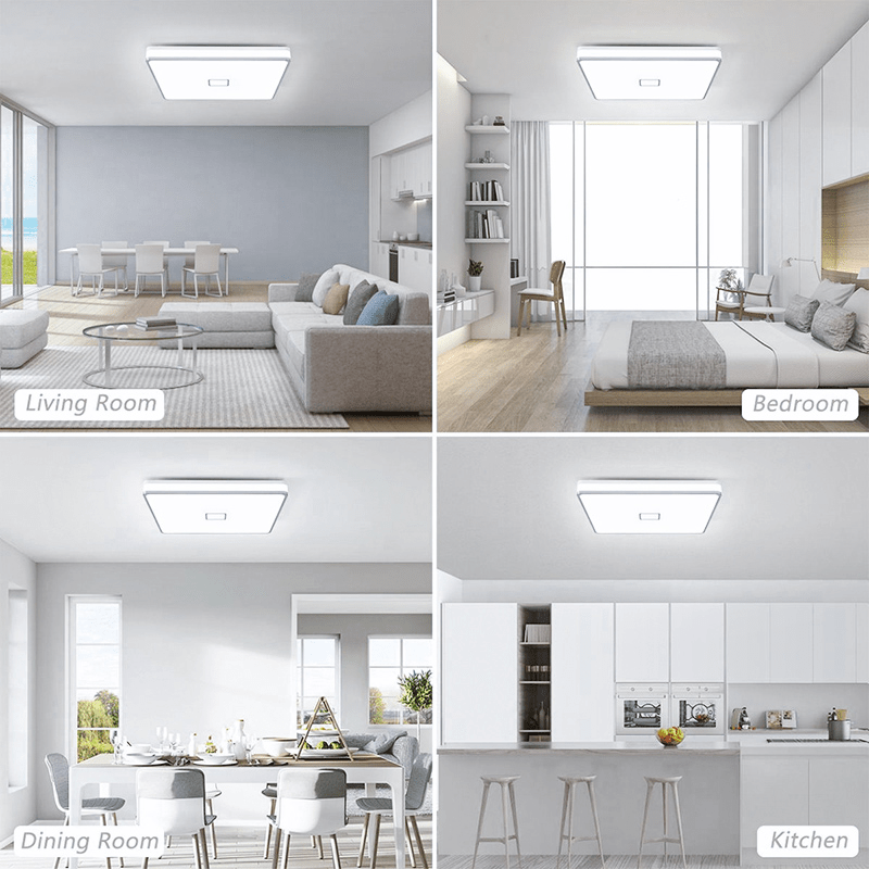 Flush Mount Ceiling Lights-popular_category