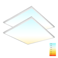 LED backlit Panel