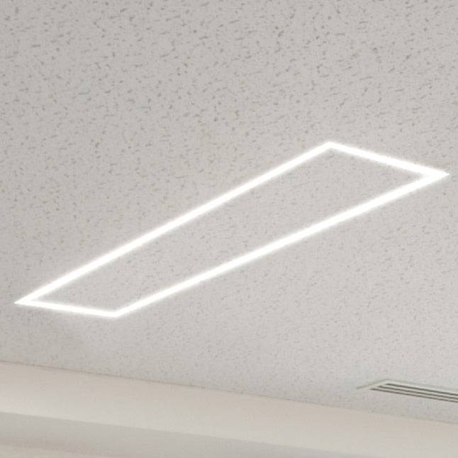 T-Bar(Grid frame)-popular_category