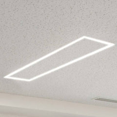 T-Bar(Grid frame)