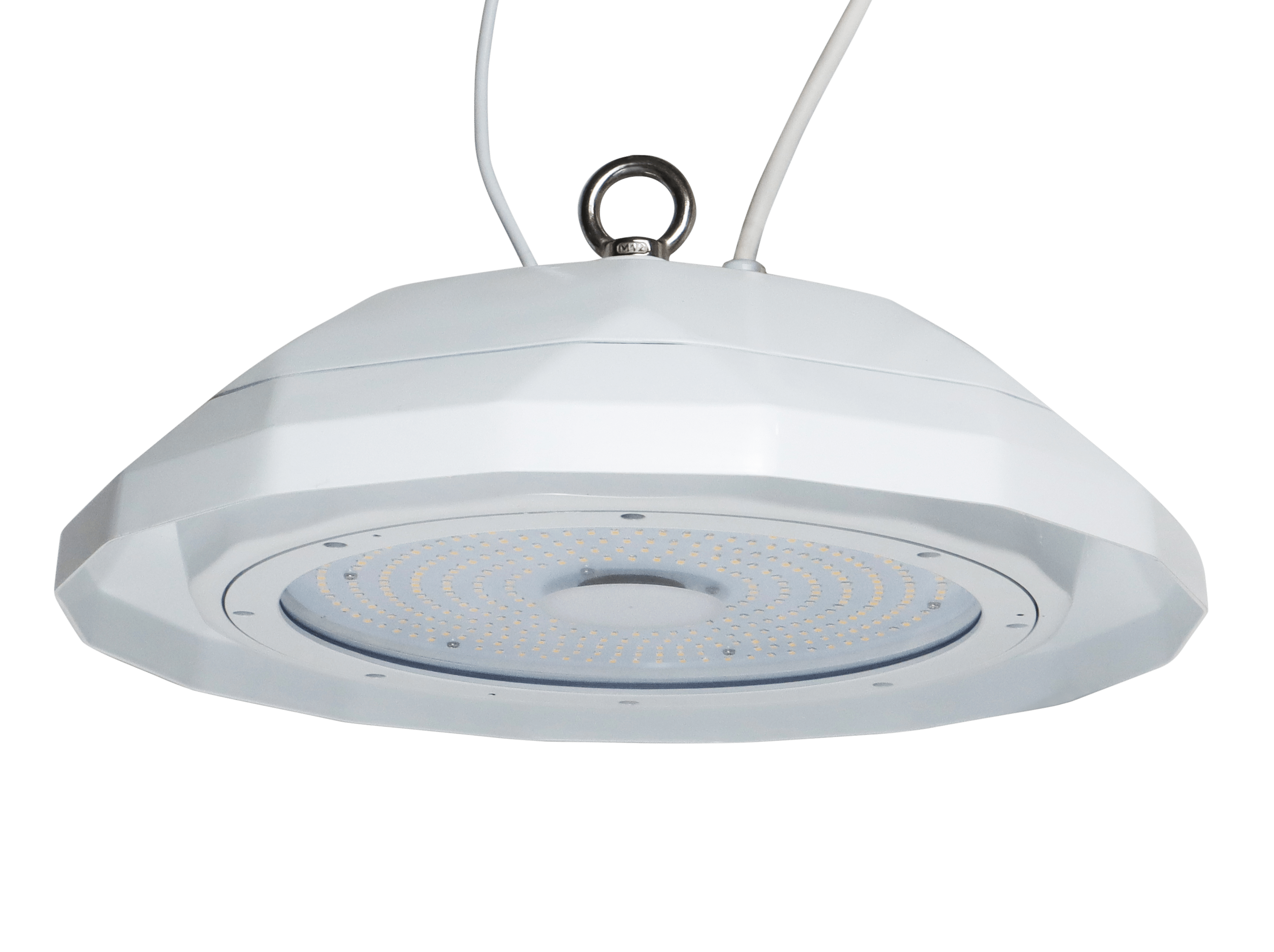 NSF Certified UFO-popular_category