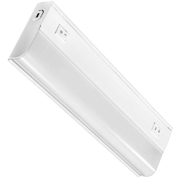 Under-Cabinet Lights-popular_category