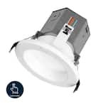 Commercial downlight-popular_category