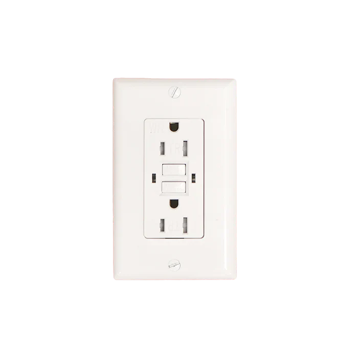 Electricals-popular_category