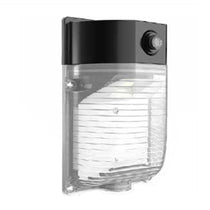 Mini & Slim Wall Lights
