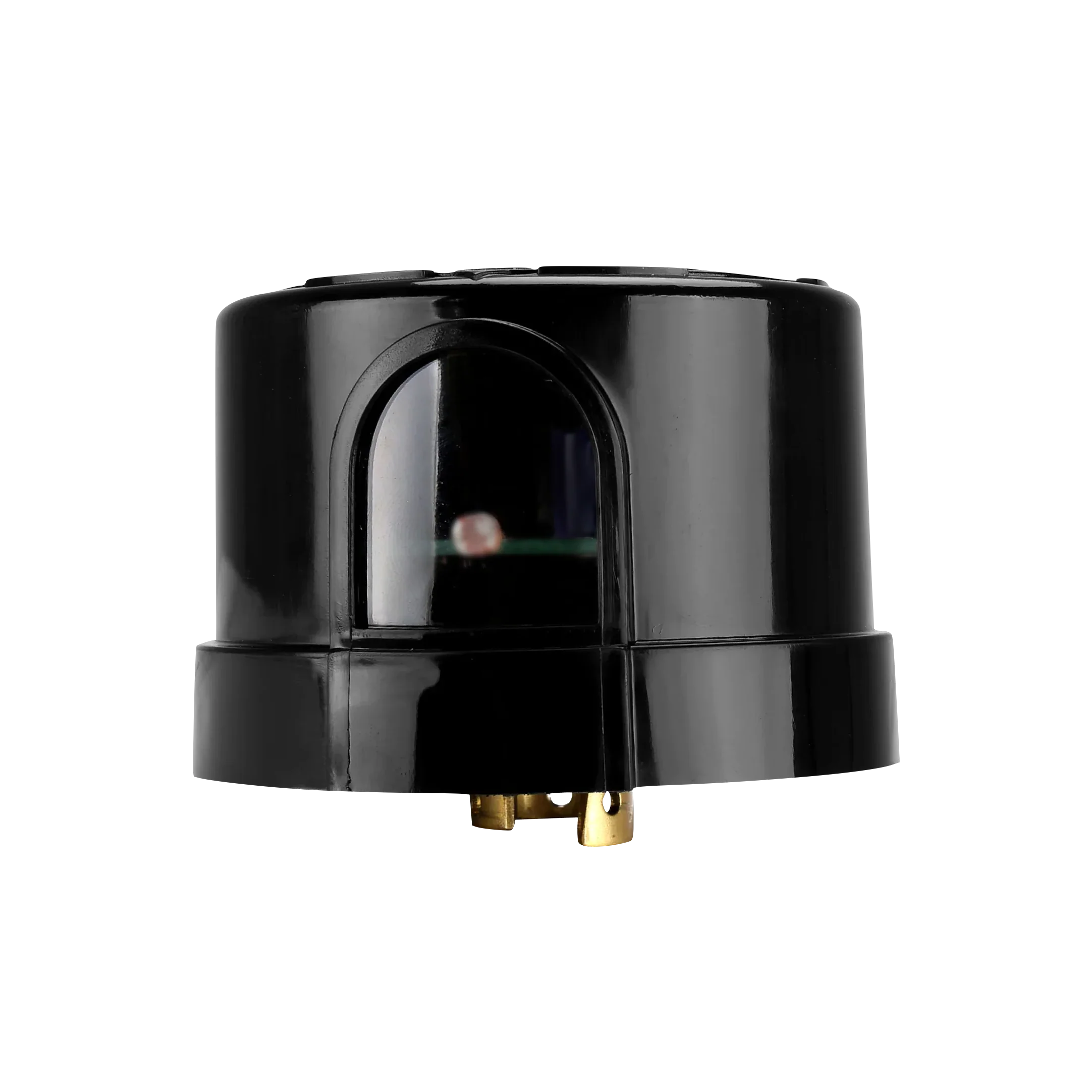 Highbay Light Sensor-popular_category