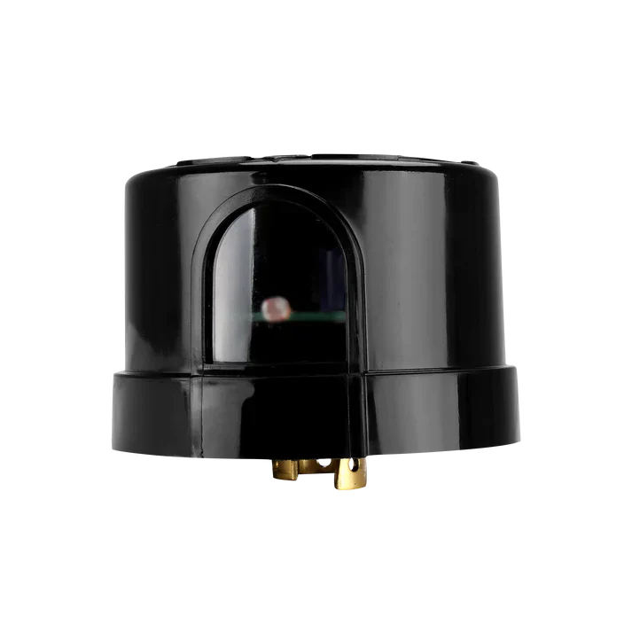 Photocell Sensor-popular_category