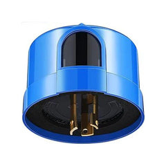 Photocell Sensor - Dusk to Dawn Light Control for Energy Efficiency