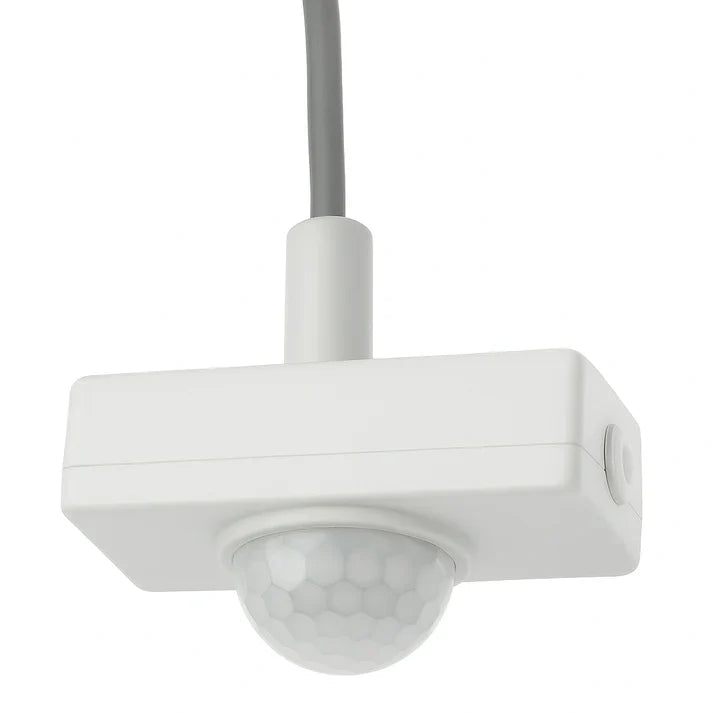 Battery backup and sensor-popular_category