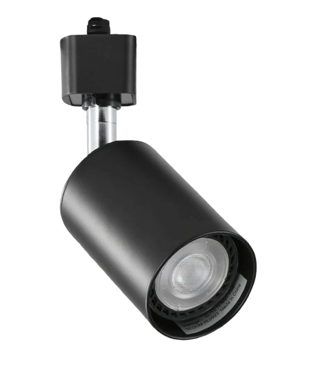 Track Light Accessories-popular_category