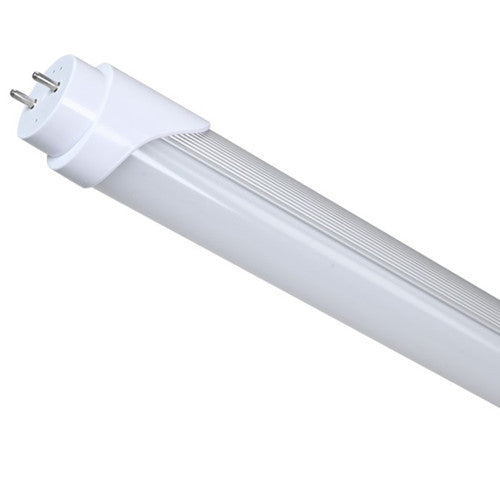 LED Tube Light Bulbs-popular_category