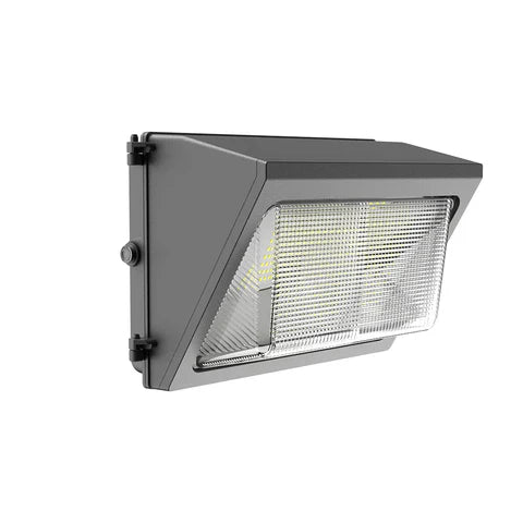 Standard Wall Lights-popular_category
