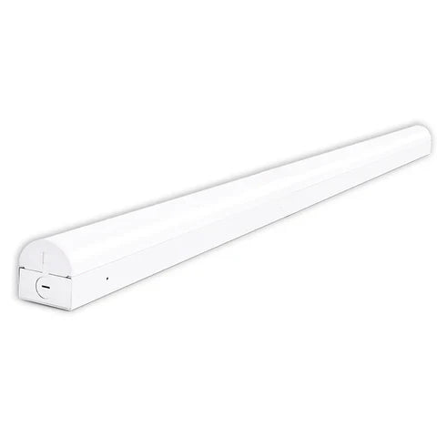 Linear Strip Light Accessories-popular_category