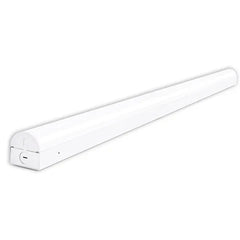 Linear Strip Light Accessories