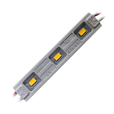 LED Modules-popular_category