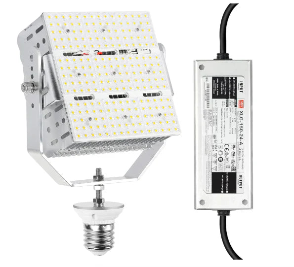 LED Retrofit Kit-popular_category
