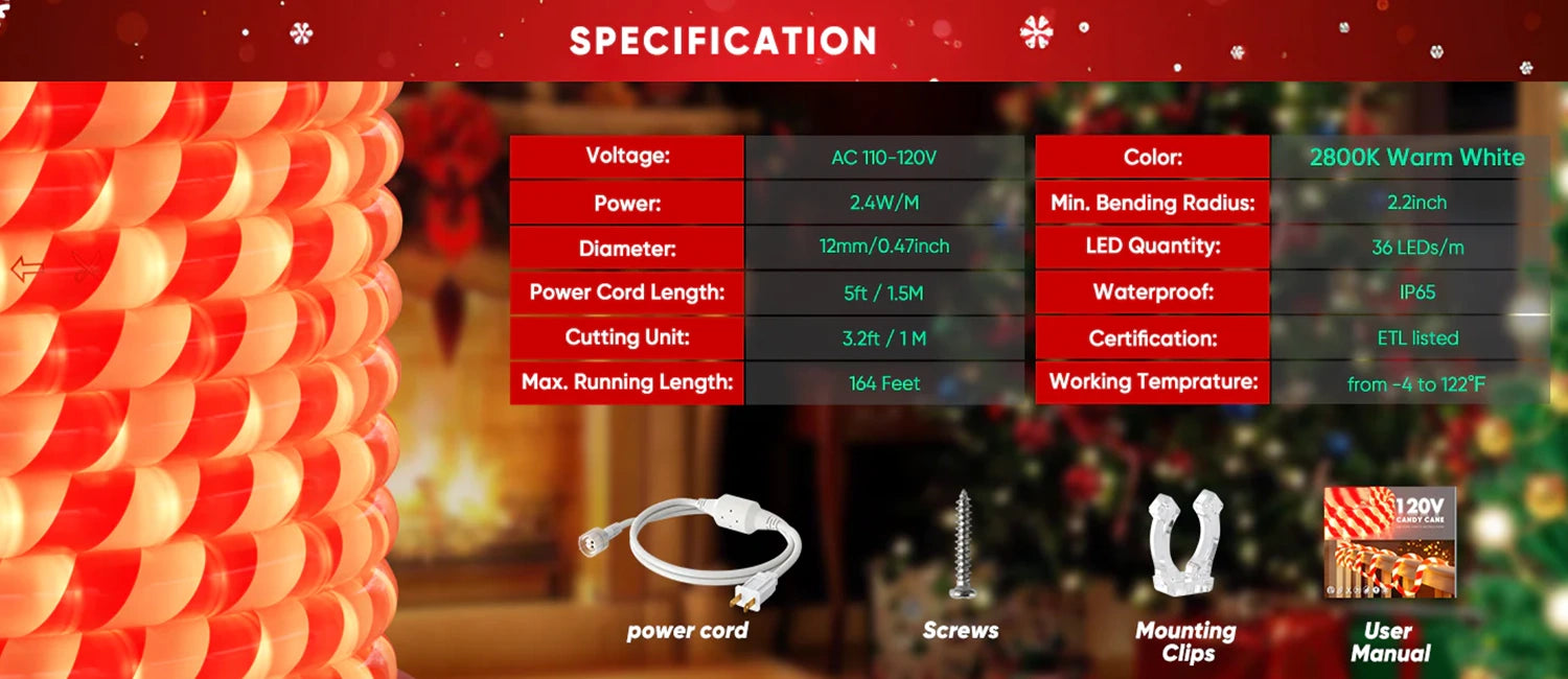 Product A Image
