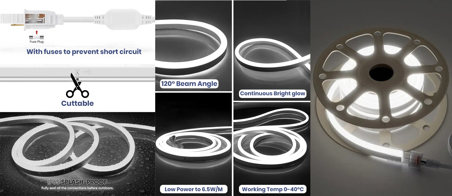 Product A Image