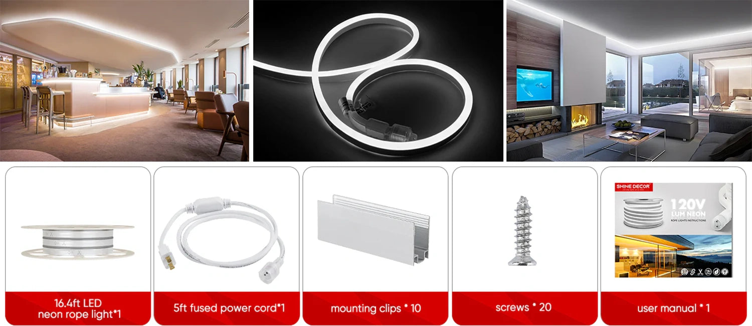 Product A Image
