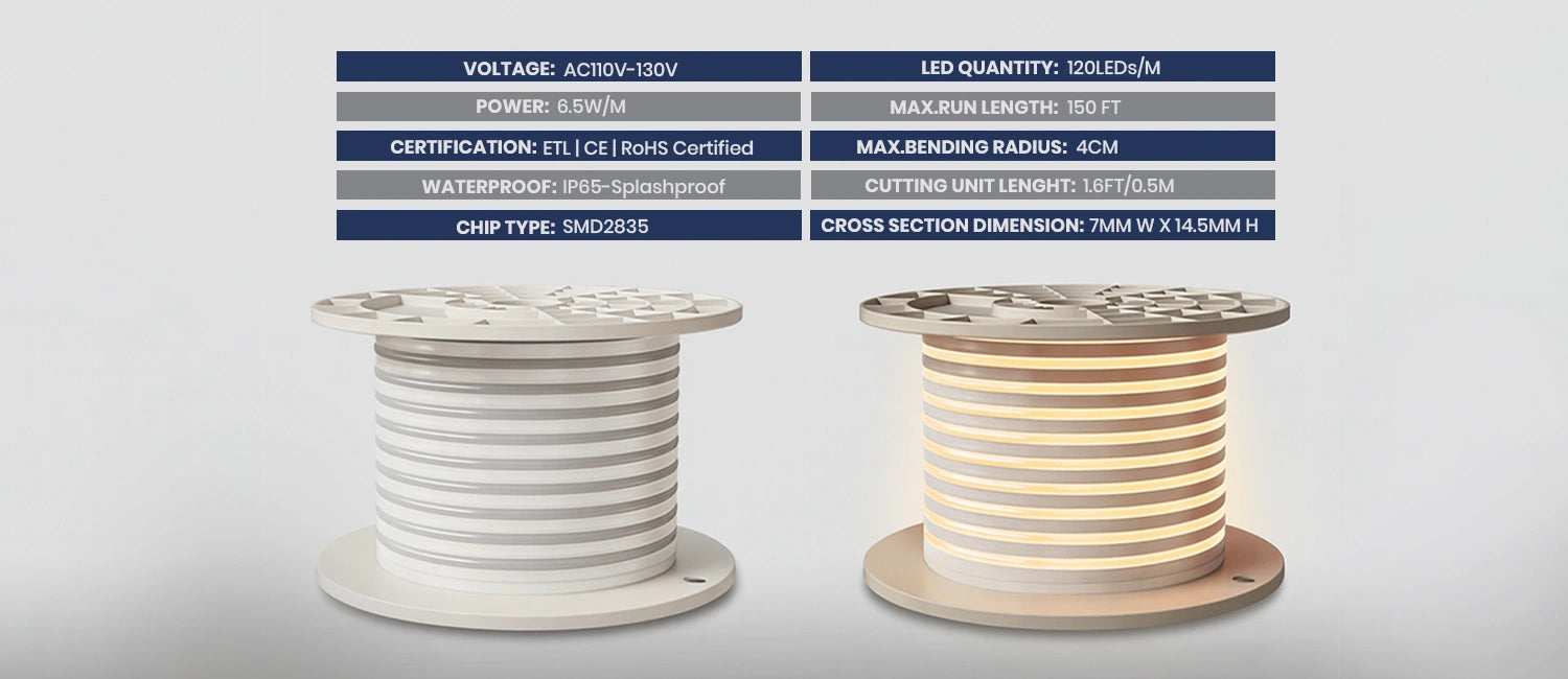Product A Image