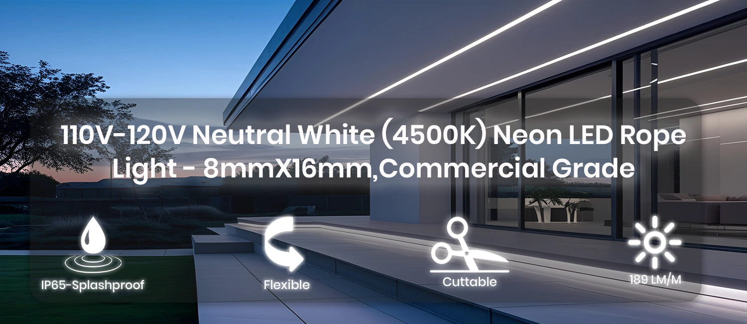 Product A Image