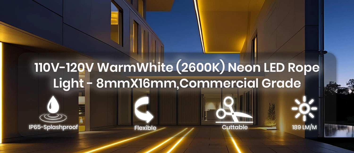Product A Image