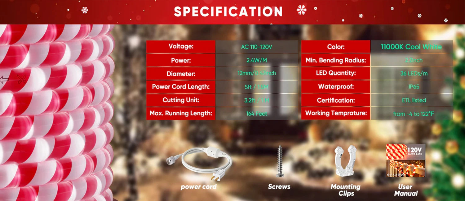 Product A Image