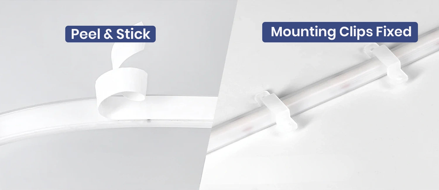 Product A Image