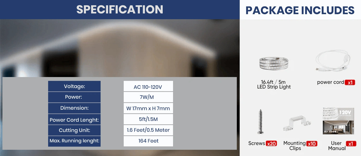 Product A Image