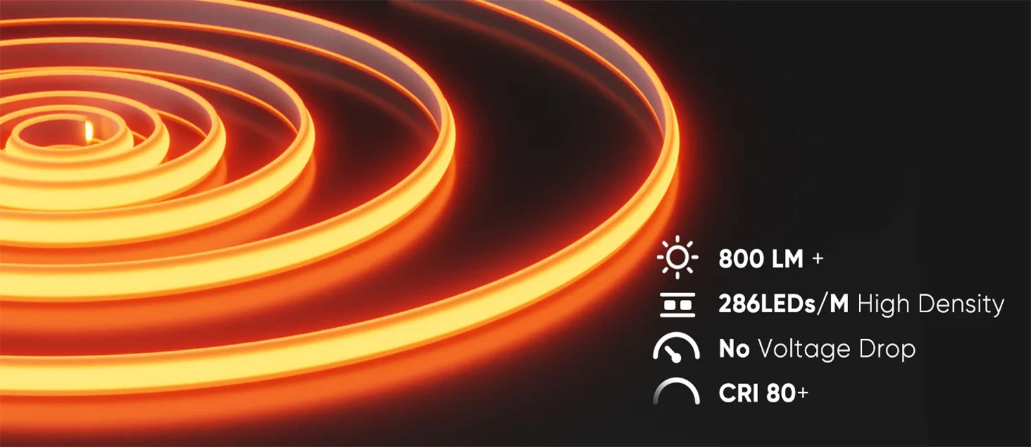 Product A Image