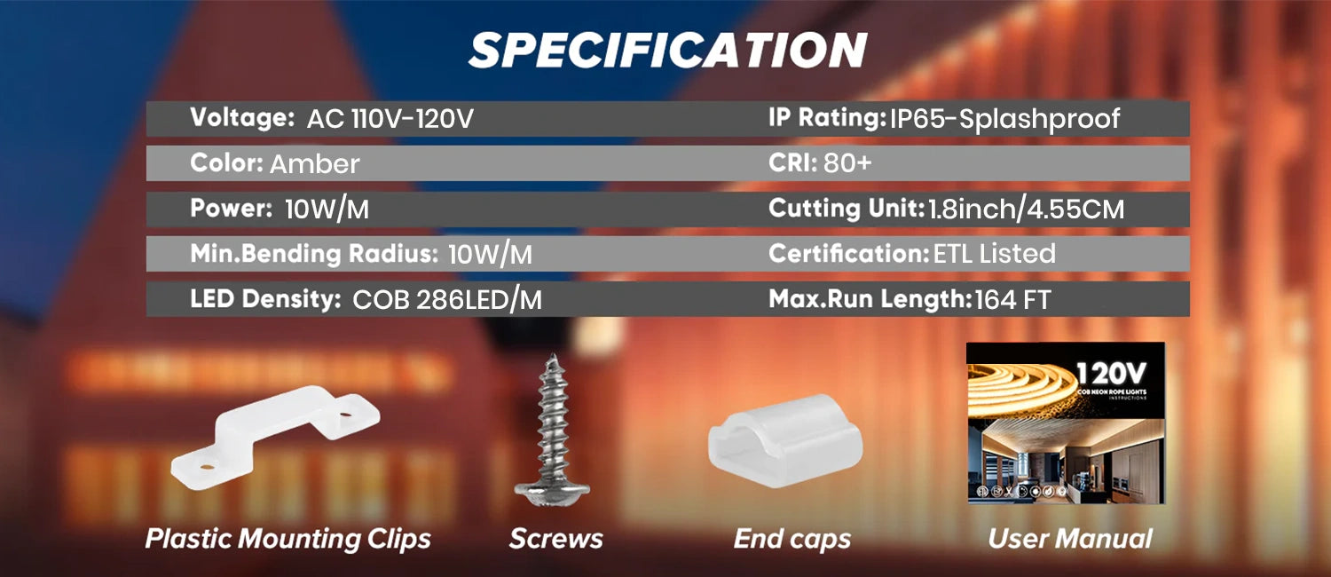 Product A Image