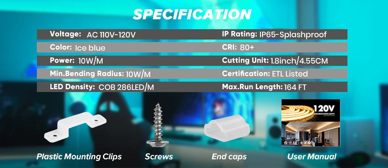 Product A Image