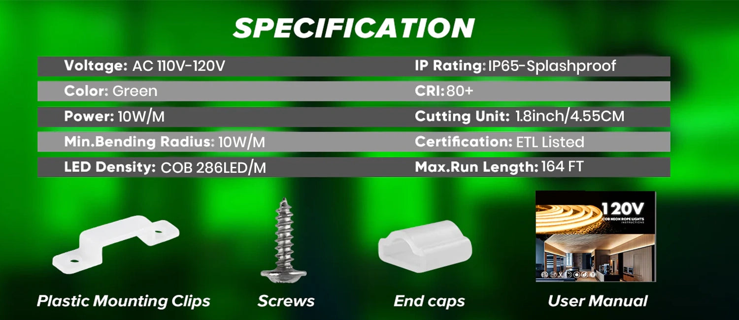 Product A Image