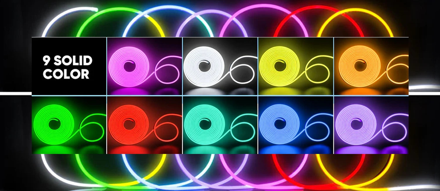 Product A Image