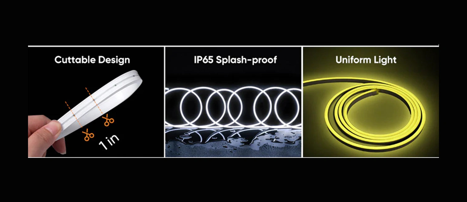 Product A Image