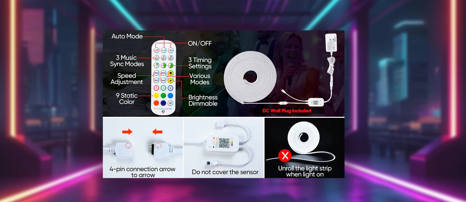 Product A Image