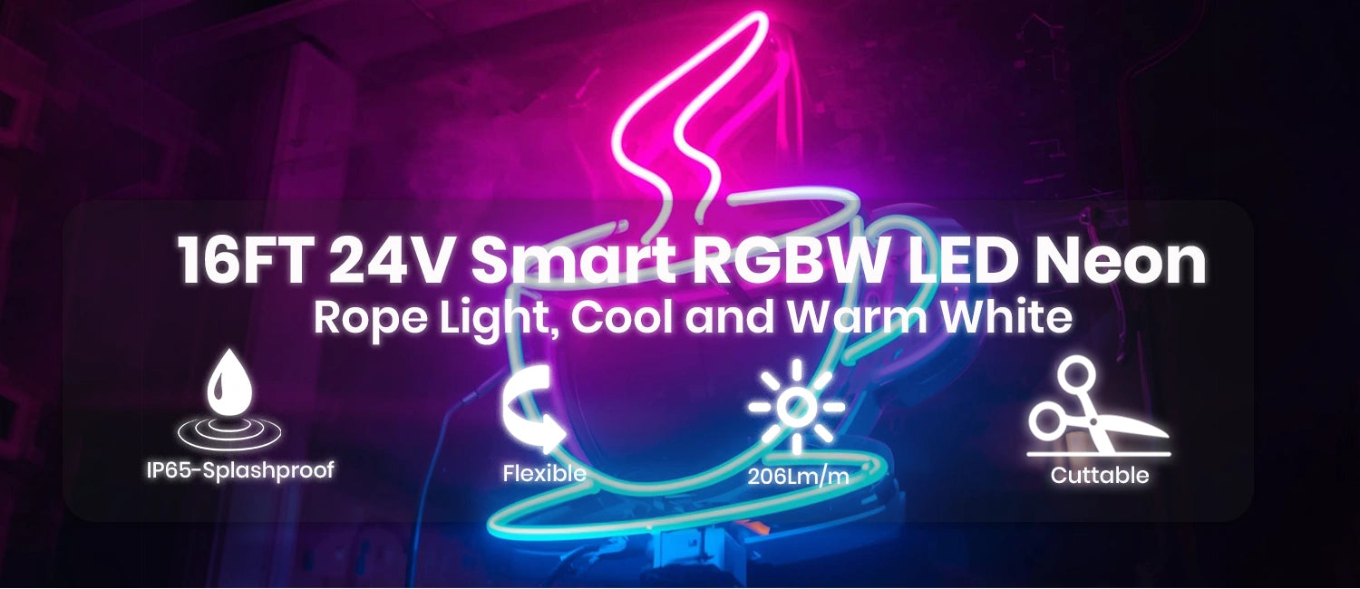 Product A Image