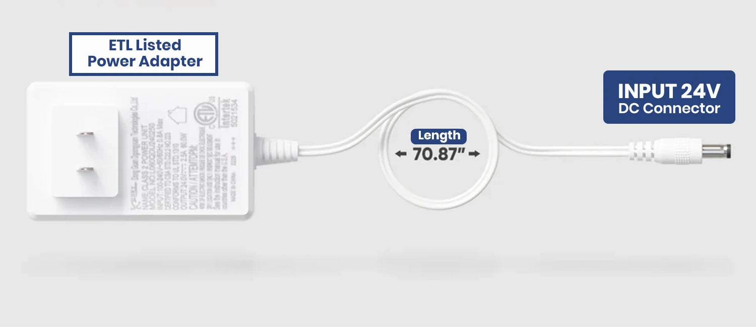 Product A Image
