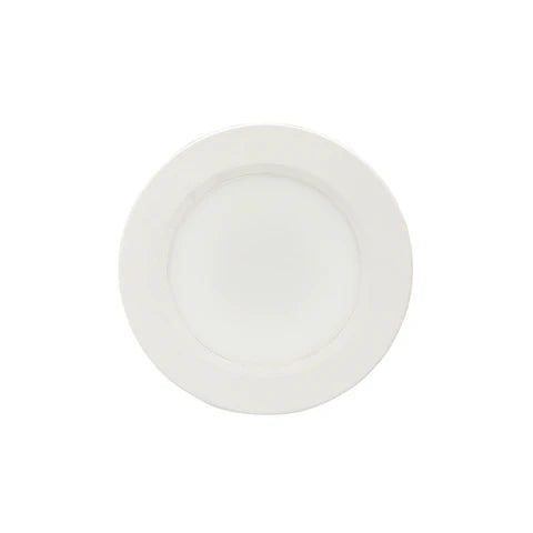 LED Recessed Downlight, 12W, 1050 Lumens, 5000K CCT, CRI 90+, ETL & Energy, 120 VAC - Hyperdealss
