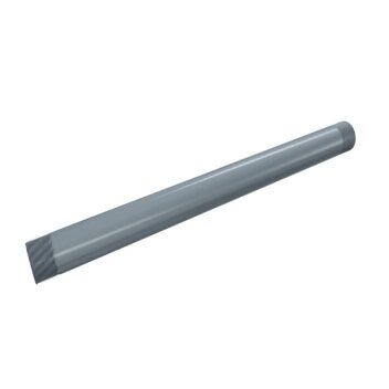 1 ft Straight Swing Pipe, ¾ inch diameter for Explosion-Proof Lights - Hyperdealss