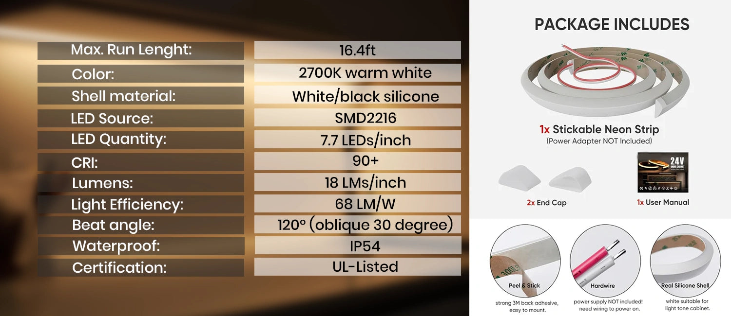 Product A Image